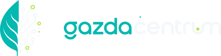 GazdaCentrum.hu